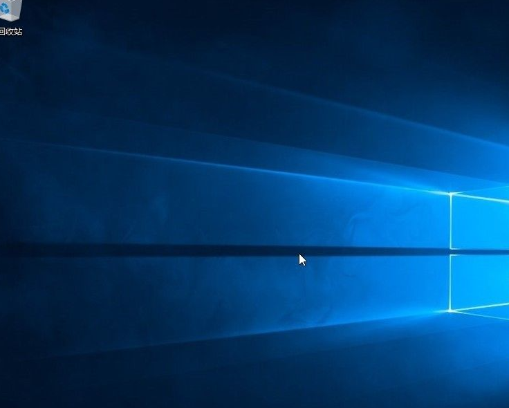 1624951800282761.png image.png