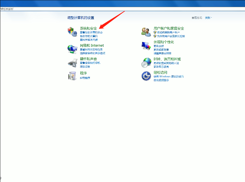 1626934507370202.png image.png