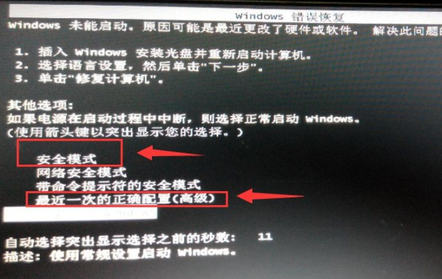 1628217824784598.png image.png