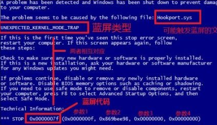 1628217884109817.png image.png