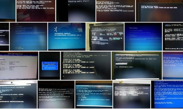 1628217634749011.png image.png