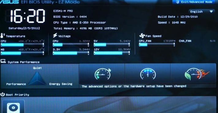 1628217893126797.png image.png