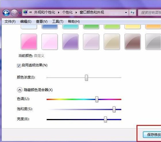 1628932369453253.png image.png