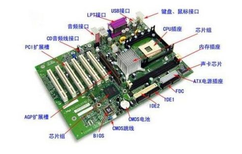 1628217814928539.png image.png