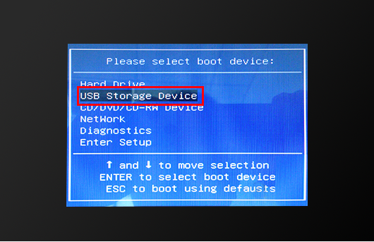 1628824588112269.png image.png