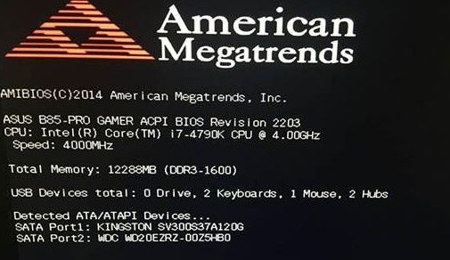 1628217853127494.png image.png