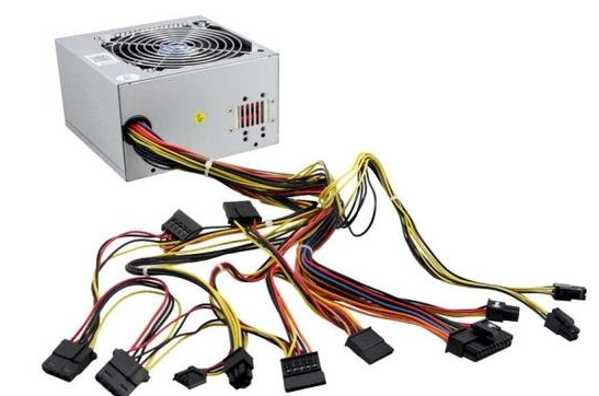 1628217760114498.png image.png