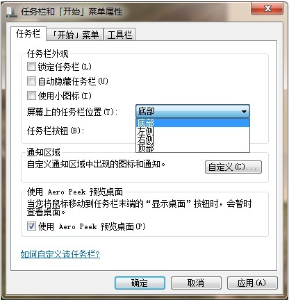 1628133659650339.png image.png