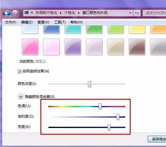1628932352124008.png image.png