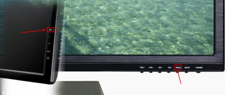 1615430997109494.png image.png