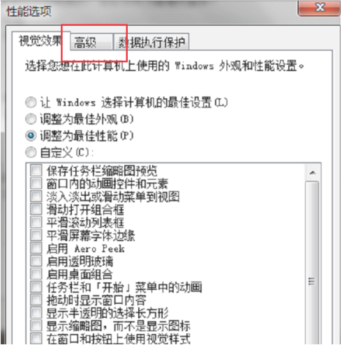 1631256595102975.png image.png