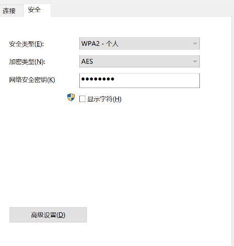 1635153574433459.png image.png