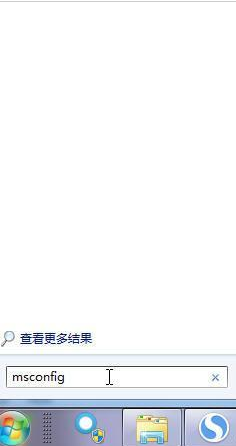 1635410284687045.png image.png