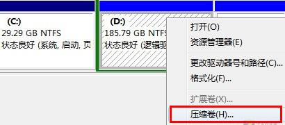1634114192647843.png image.png