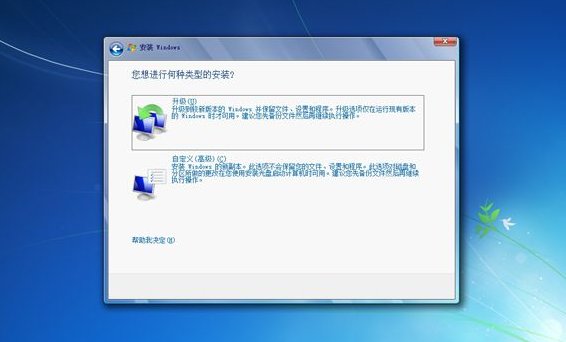 1636103309926947.png image.png