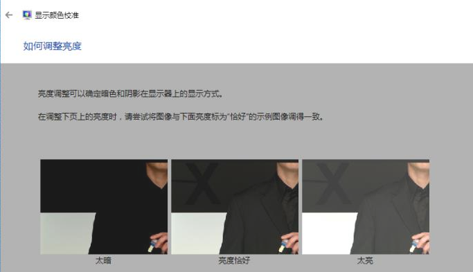 1636104756113991.png image.png