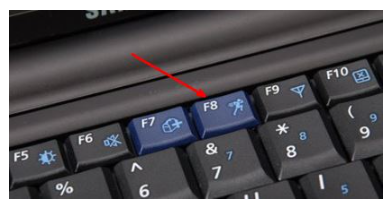 1636447832501664.png image.png