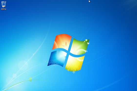 1636103363803489.png image.png