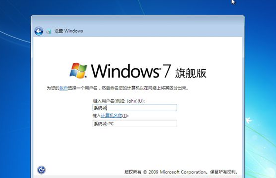 1636103353876127.png image.png