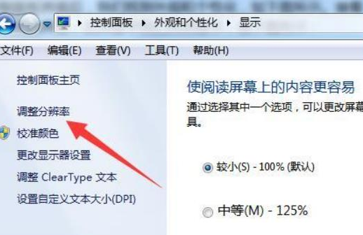 1636104746569654.png image.png