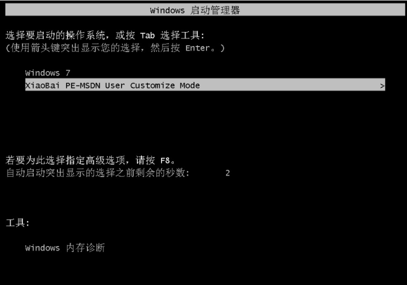 1640761435297478.png image.png