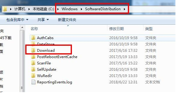 1638417283786577.png image.png