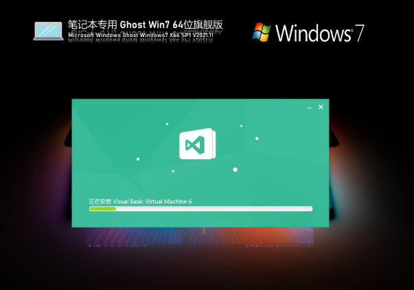 1636515423132847.png image.png