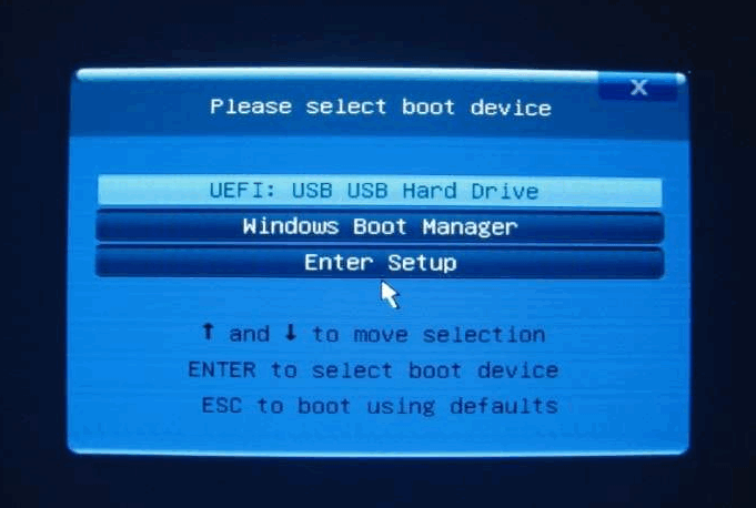 1636515489178667.png image.png