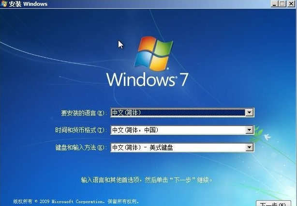 1647418623896739.png image.png