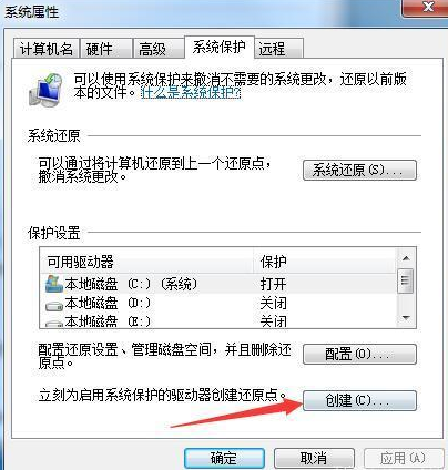 1636103837158270.png image.png