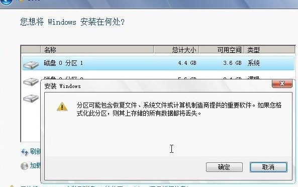 1647418725404799.png image.png