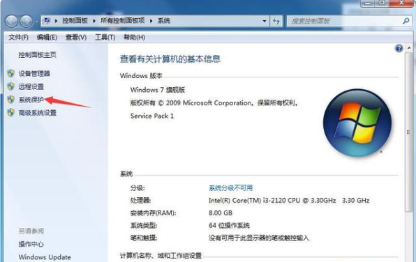 1636103802110806.png image.png