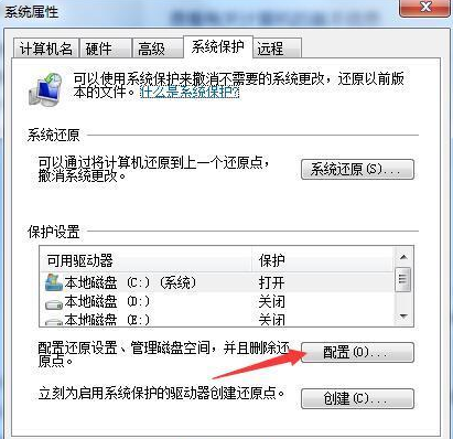 1636103813131328.png image.png