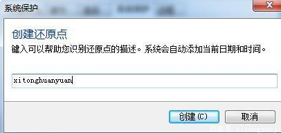 1636103852134534.png image.png