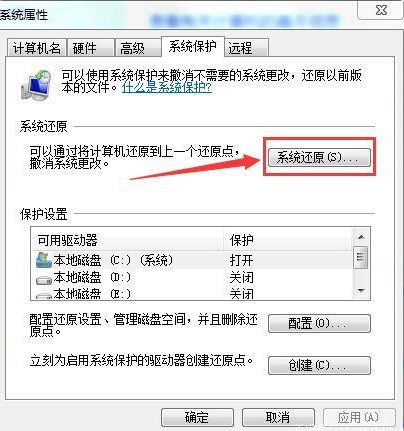 1636103865638462.png image.png