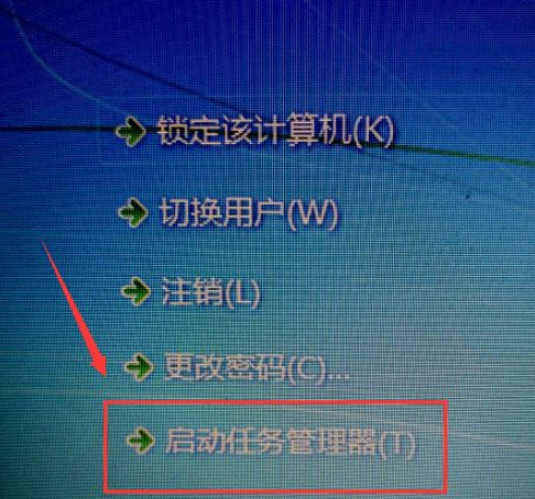 1646901263441290.png image.png