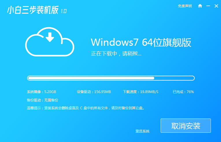 1636171280297865.png image.png