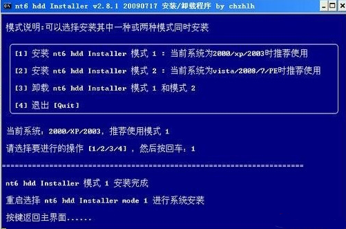 1647418593357895.png image.png