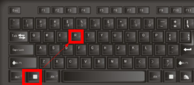 1646901246135855.png image.png