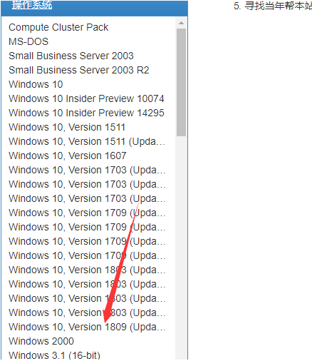 1645175008641991.png image.png