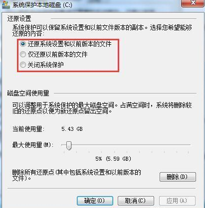 1636103827472058.png image.png