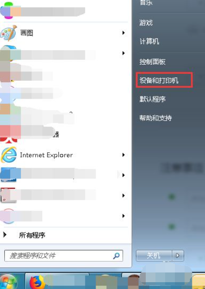 1636596212546374.png image.png