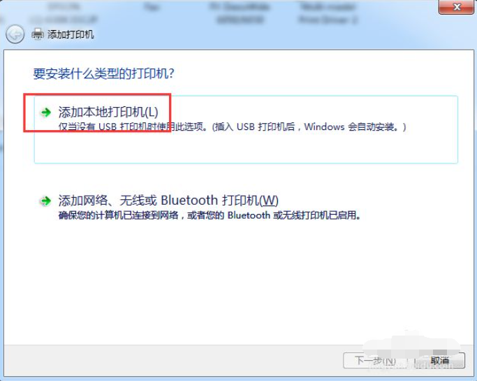 1636596250184305.png image.png