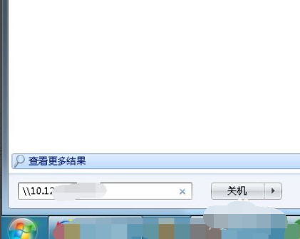 1636596170238396.png image.png