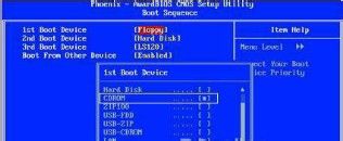 重装win7系统1.jpg 重装win7系统1.jpg