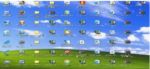 1502952725114912.png 电脑老死机怎么办