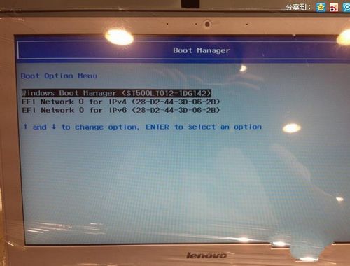 1495693751136690.jpg 1.jpg