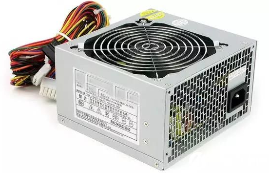 1503021691115579.png 电脑开不了机怎么办