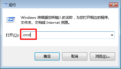 1503457354122675.png 电脑网络