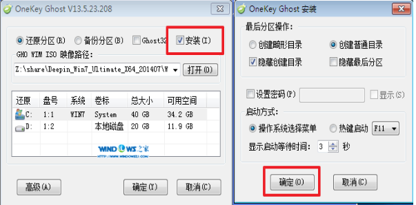 1503901176106959.png ie10